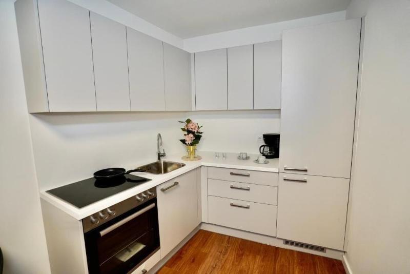 Dm S Apartment image
