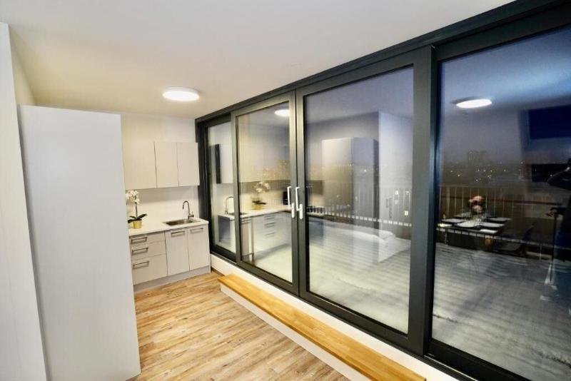 Dm S Apartment image