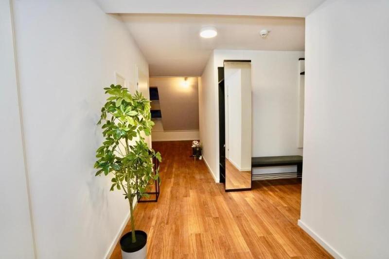 Dm S Apartment image