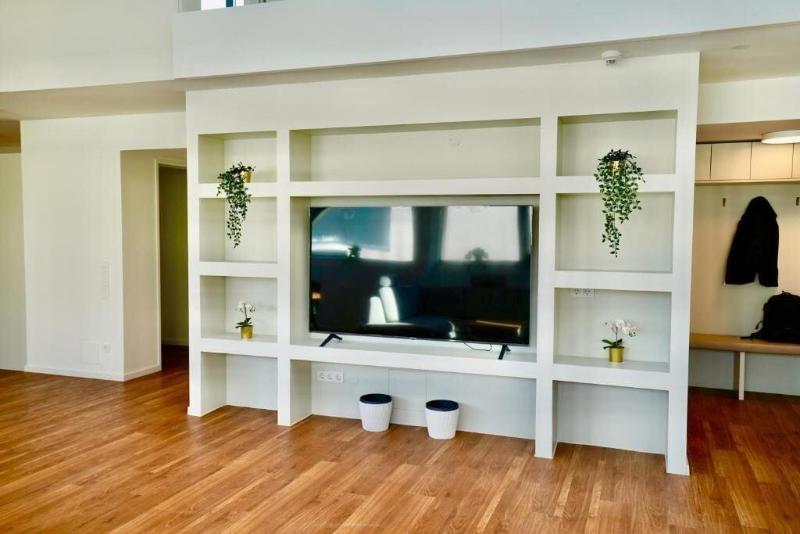 Dm S Apartment image