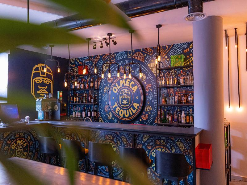 Boho Boutique Hotel image