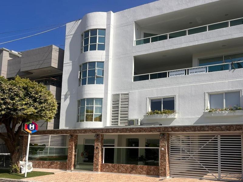 Hotel Zuriel Boutique image