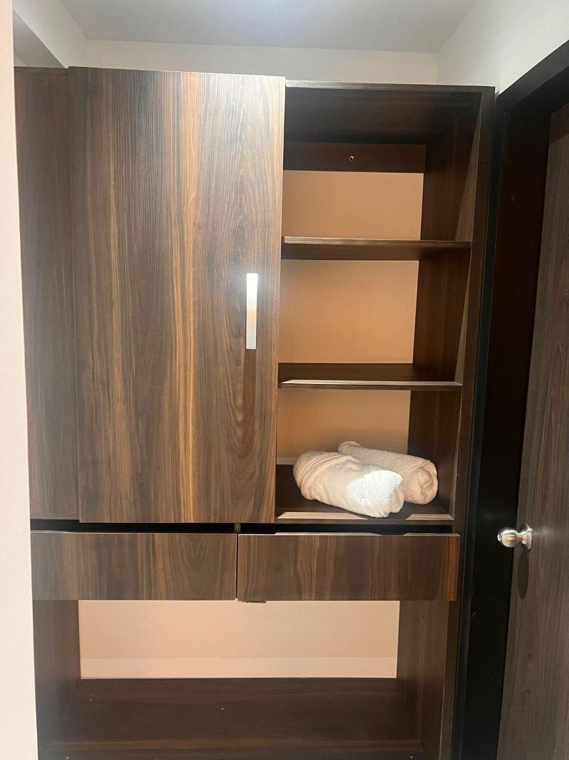 Hotel Zuriel Boutique image