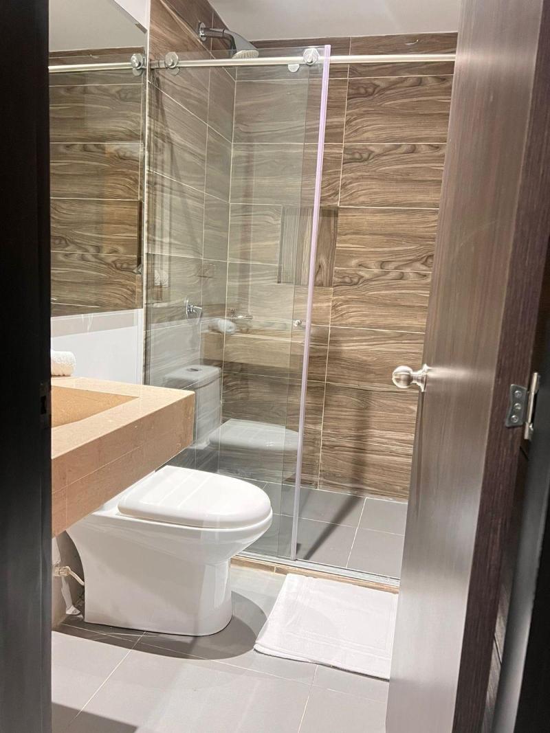 Hotel Zuriel Boutique image