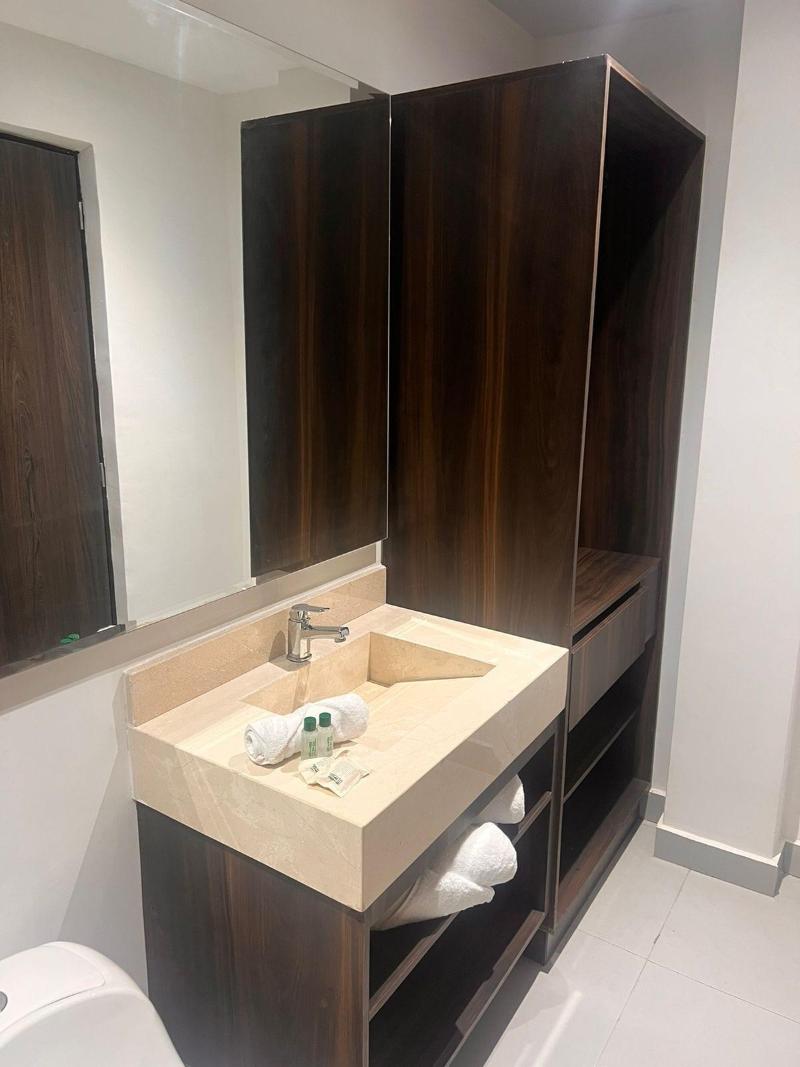Hotel Zuriel Boutique image