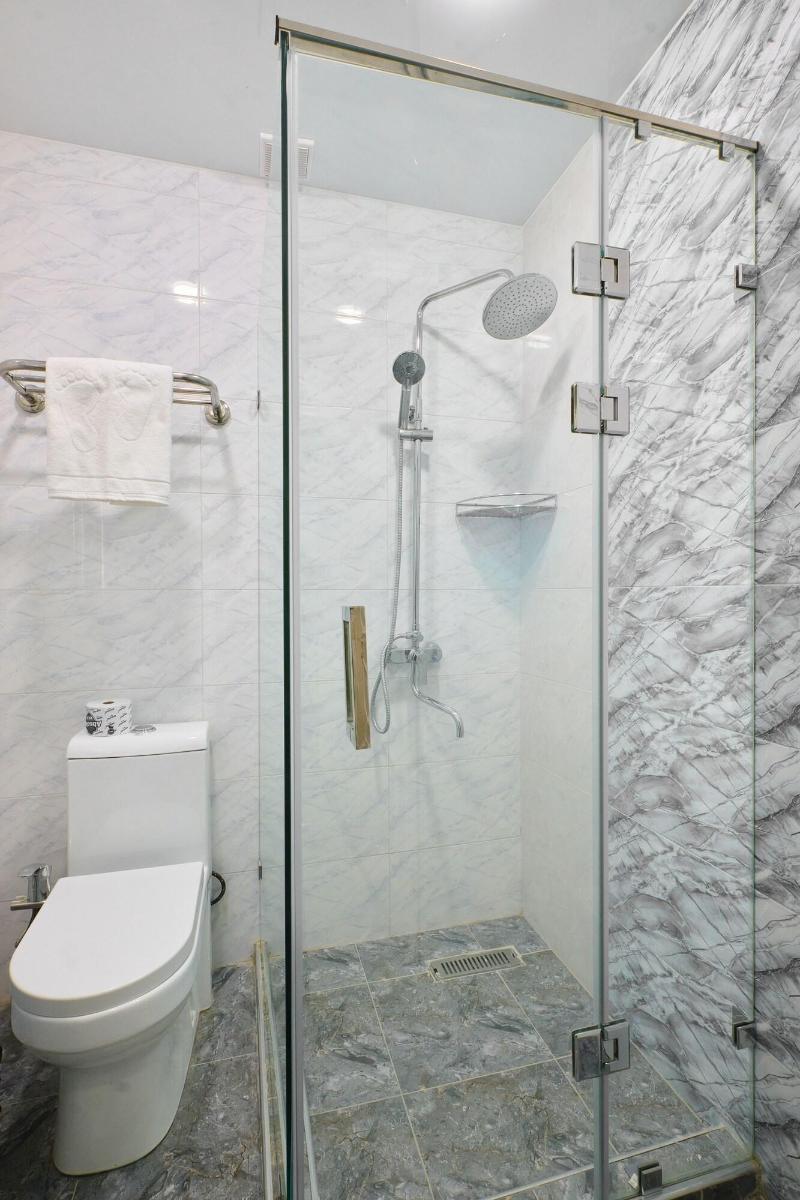 Samaria Hotel And Spa image