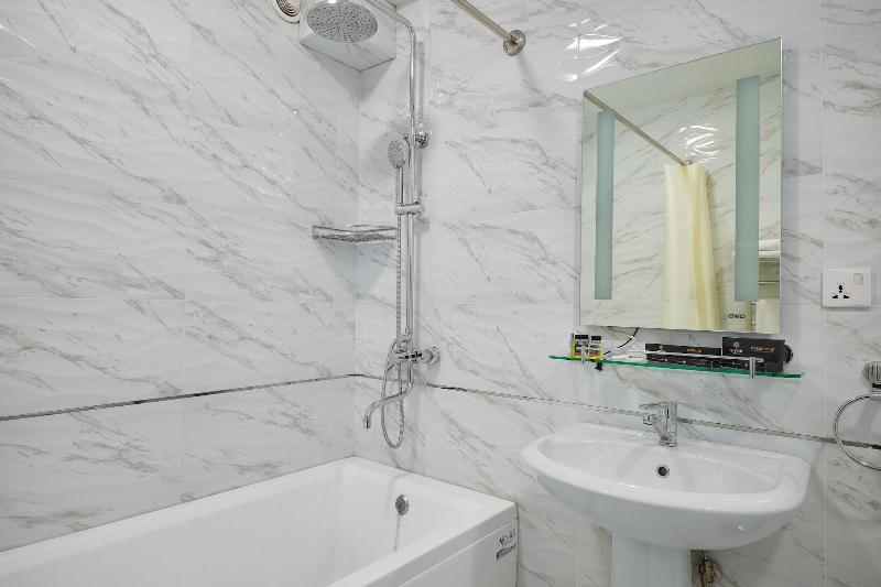 Samaria Hotel And Spa image