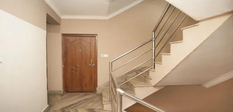 Merostay 157 C Inn image