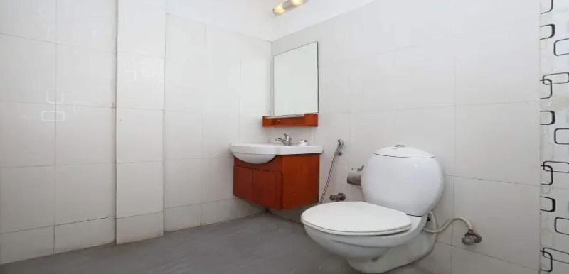 Merostay 157 C Inn image