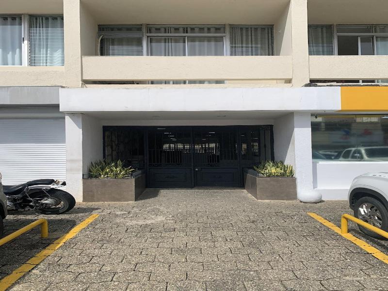Short Term Residences image