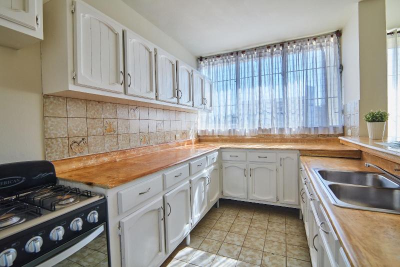 Short Term Residences image
