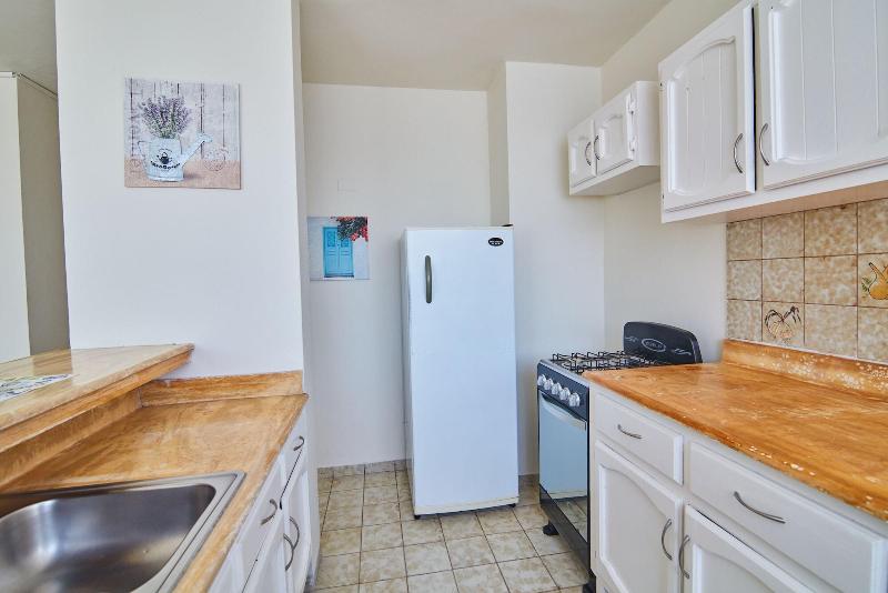 Short Term Residences image