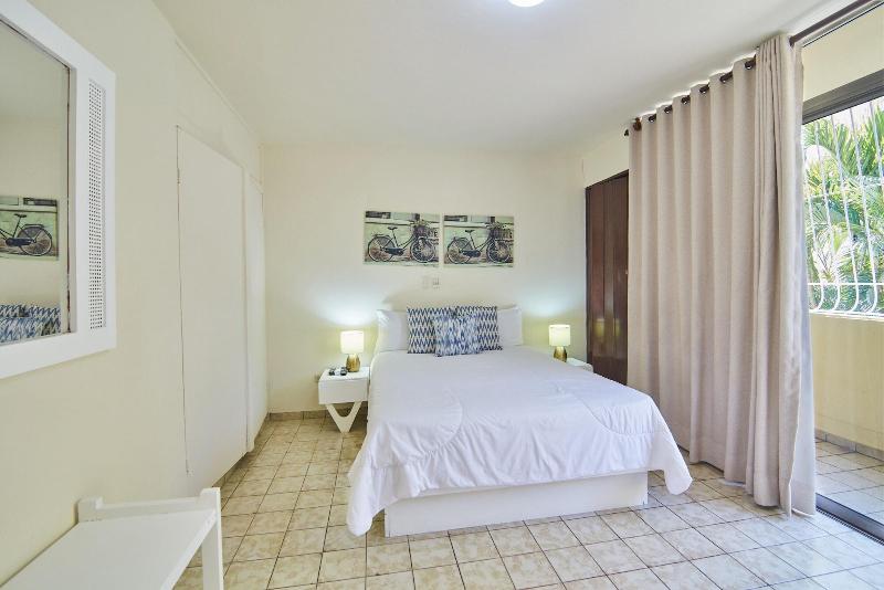 Short Term Residences image