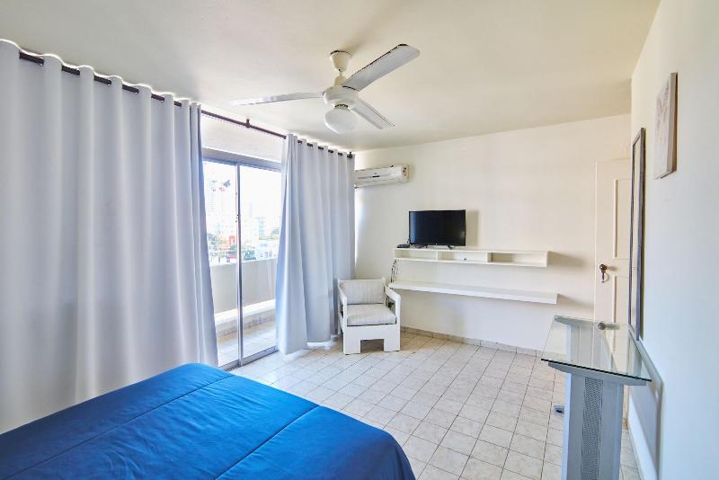 Short Term Residences image