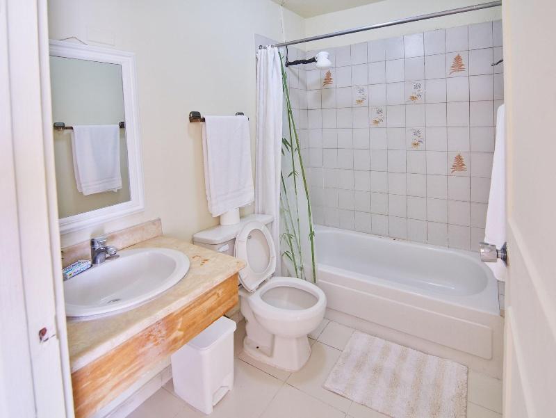 Short Term Residences image