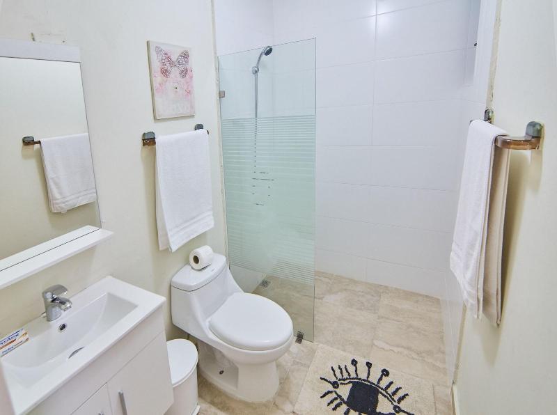 Short Term Residences image