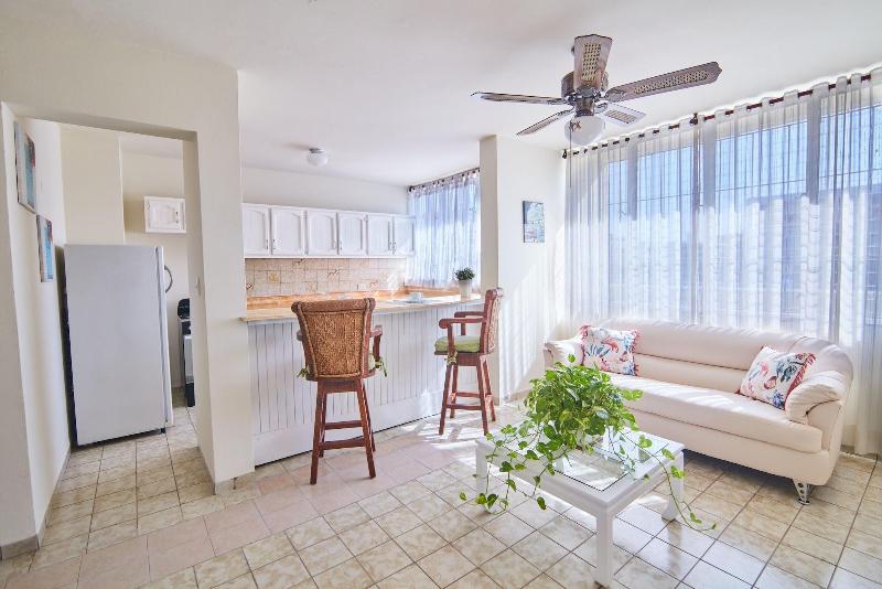 Short Term Residences image