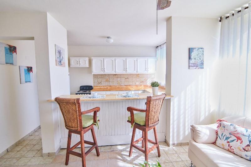 Short Term Residences image
