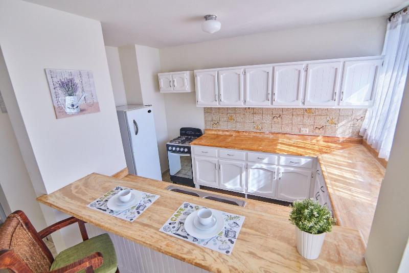 Short Term Residences image