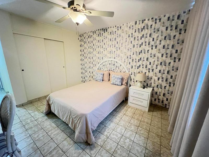 Short Term Residences image
