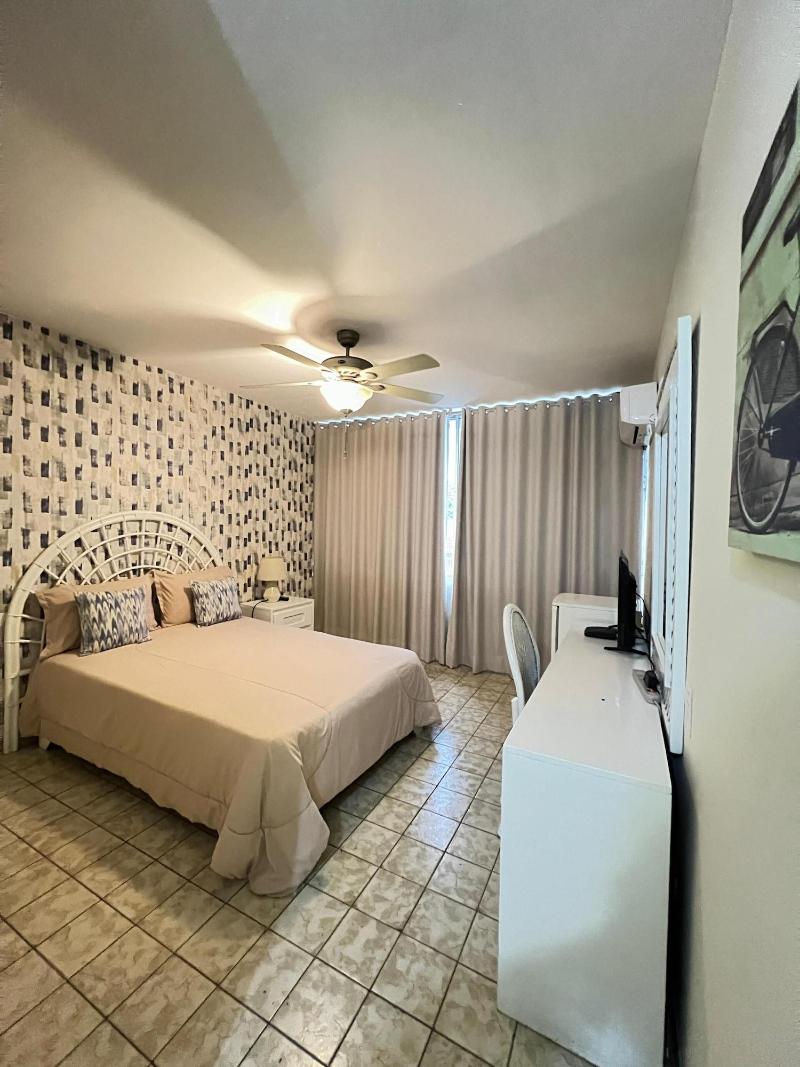 Short Term Residences image