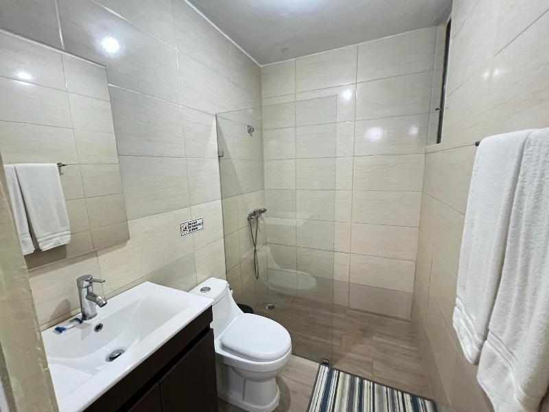 Short Term Residences image
