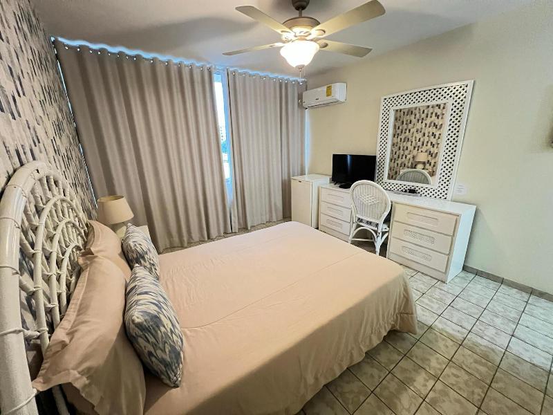 Short Term Residences image