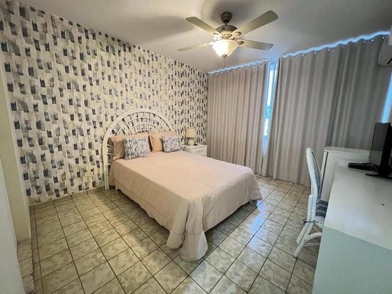 Short Term Residences image