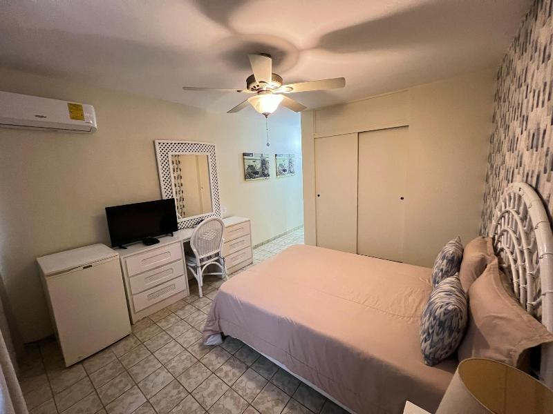 Short Term Residences image