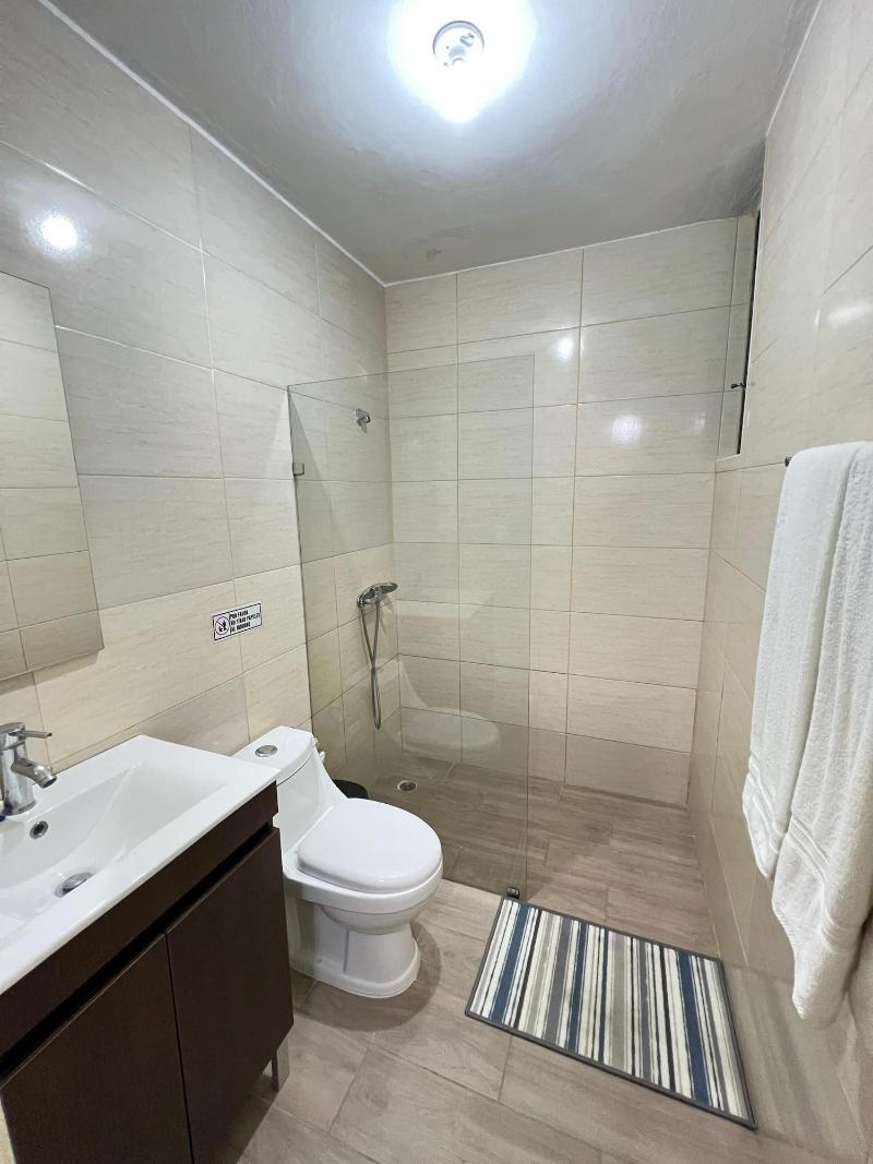 Short Term Residences image