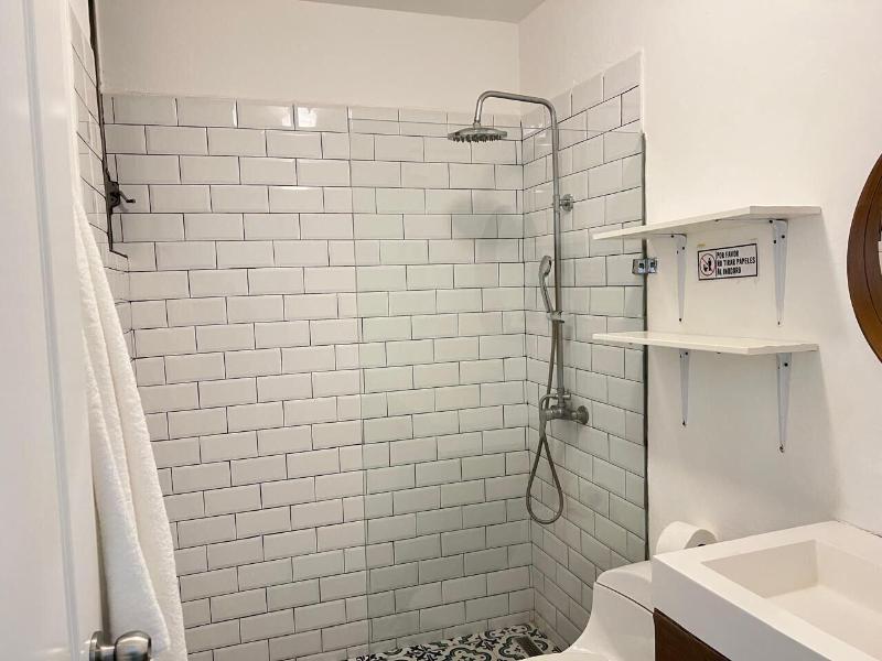 Short Term Residences image