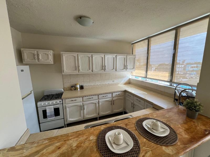 Short Term Residences image