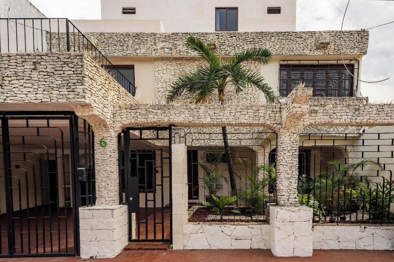 Vica Guest House image