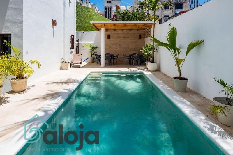 Vica Guest House image