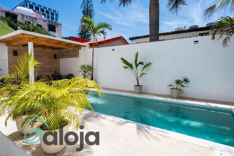 Vica Guest House image