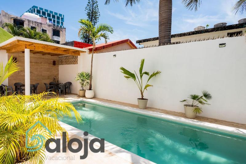 Vica Guest House image