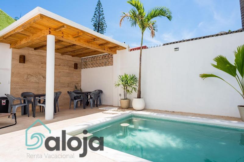 Vica Guest House image
