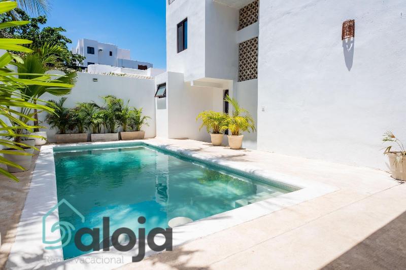 Vica Guest House image