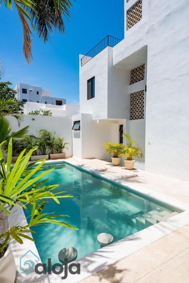 Vica Guest House image
