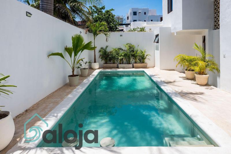 Vica Guest House image