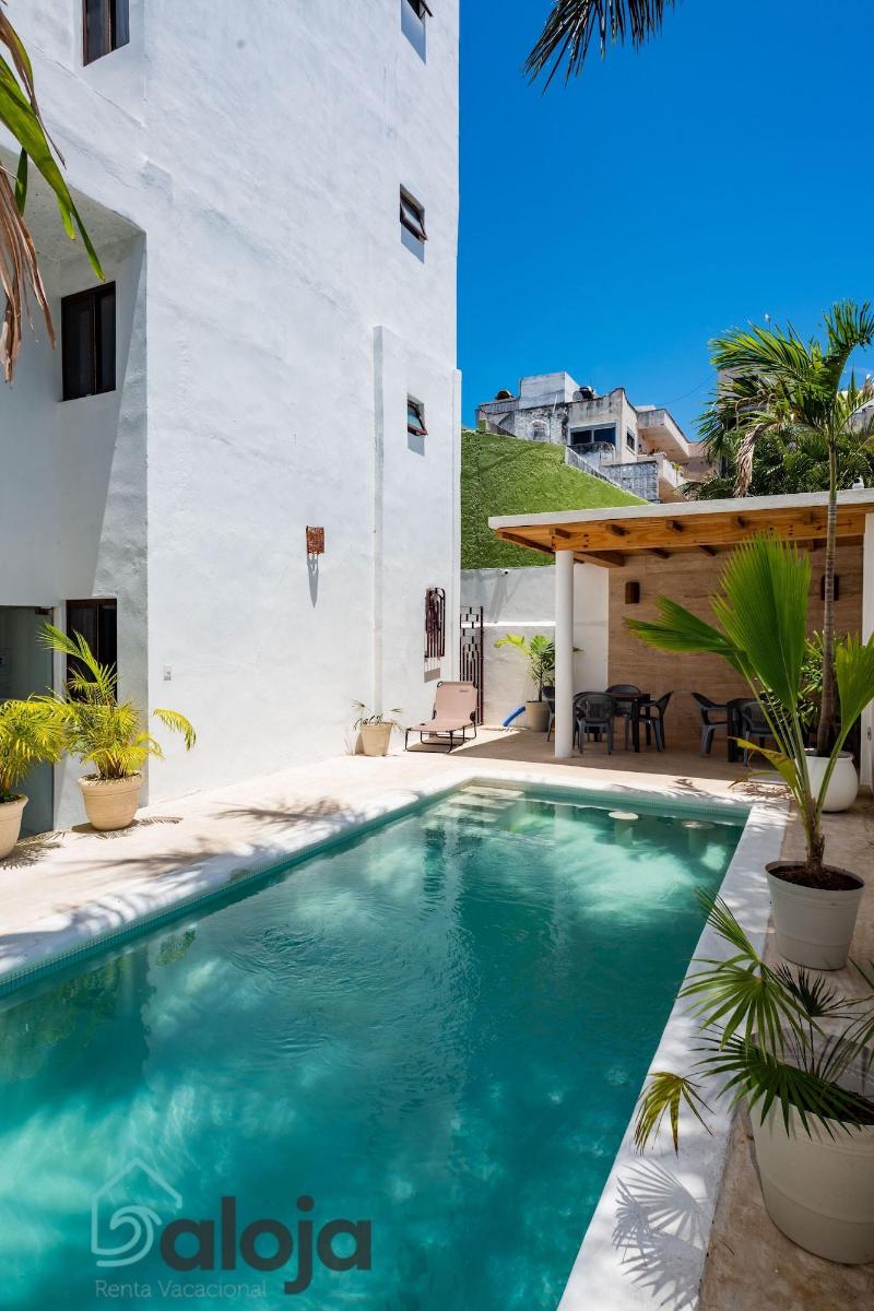 Vica Guest House image