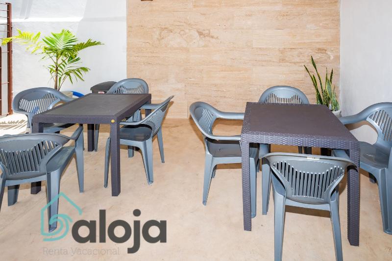 Vica Guest House image