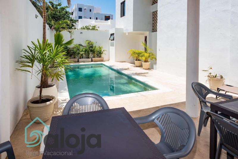 Vica Guest House image
