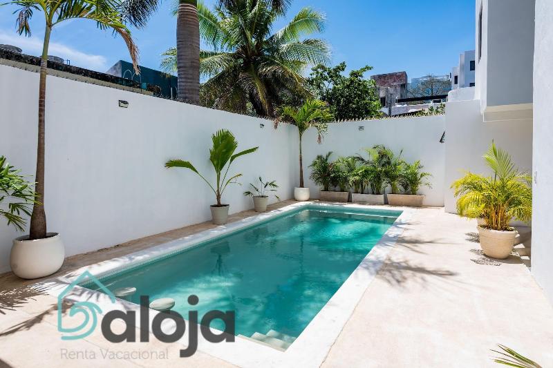Vica Guest House image