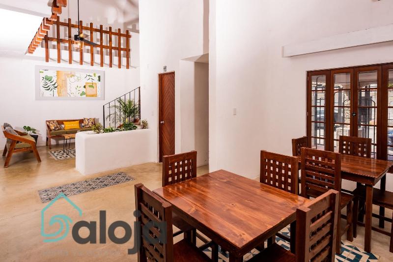 Vica Guest House image