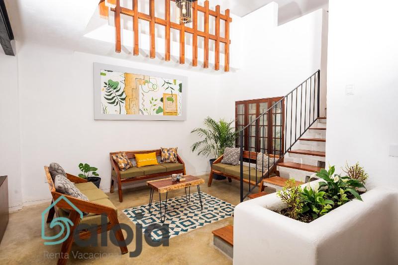 Vica Guest House image