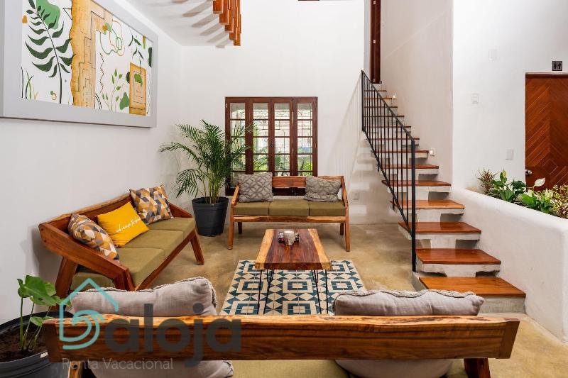 Vica Guest House image