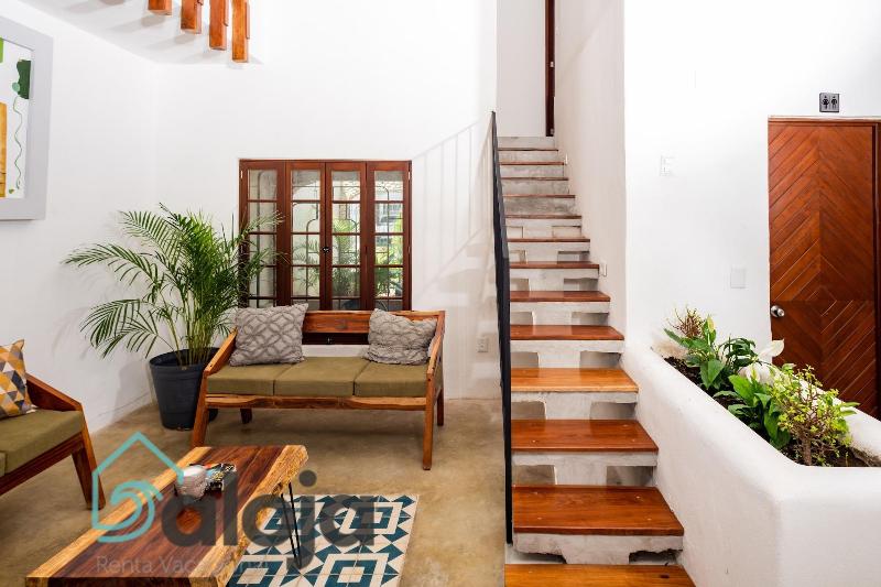Vica Guest House image