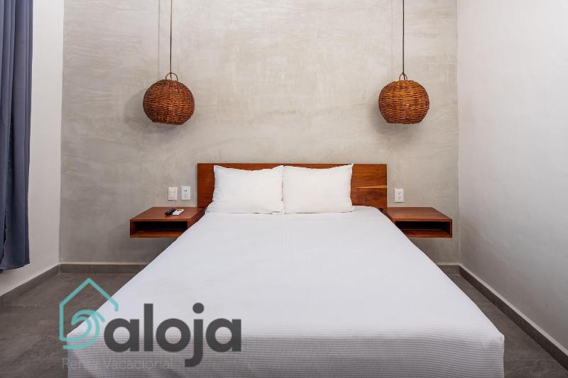 Vica Guest House image