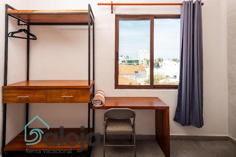 Vica Guest House image